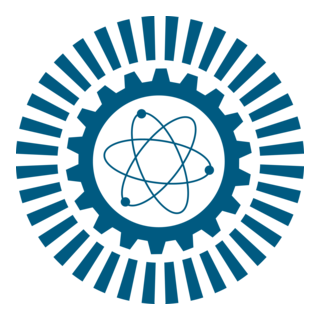 Dr SJN Science Center Logo PNG Vector
