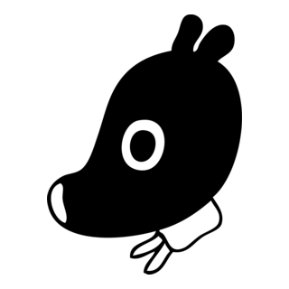 Dr.Woe Logo PNG Vector