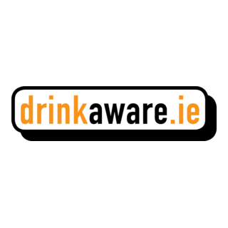 Drinkaware Logo PNG Vector