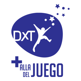 dxt Logo PNG Vector