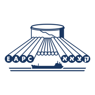EAPC Logo PNG Vector