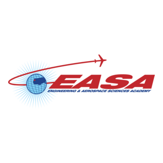 EASA Logo PNG Vector