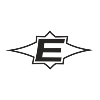 easton e Logo PNG Vector