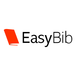 Easy Bib Logo PNG Vector