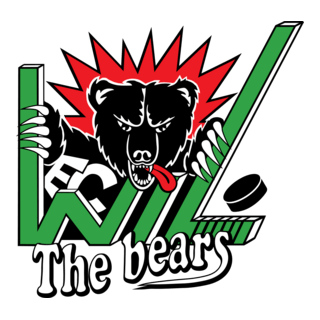 EC Wil Logo PNG Vector