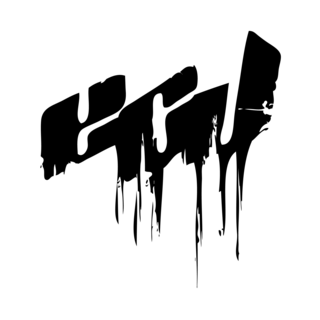 ECD customs Logo PNG Vector