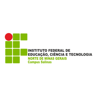 EDUCAÇÃO, CIÊNCIA E TECNOLOGIA Logo PNG Vector