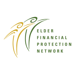 EFPN Logo PNG Vector