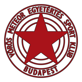 Egyetertes-VM Budapest Logo PNG Vector