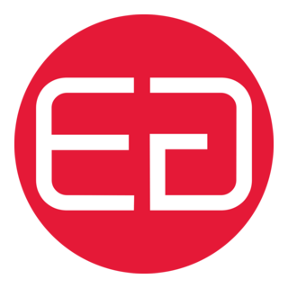 Elio G Logo PNG Vector