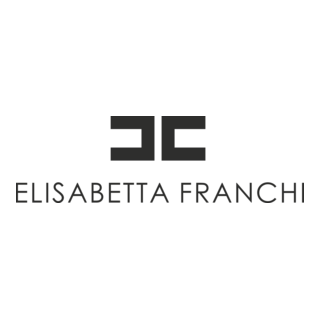 Elisabetta Franchi Logo PNG Vector