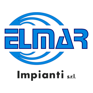 Elmar Logo PNG Vector