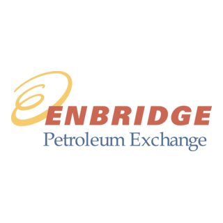 Enbridge Logo PNG Vector