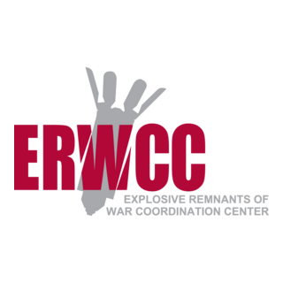 ERWCC Logo PNG Vector
