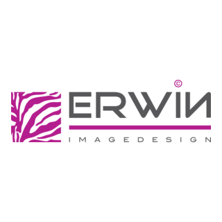 Erwin Logo PNG Vector