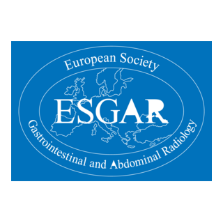 ESGAR Logo PNG Vector