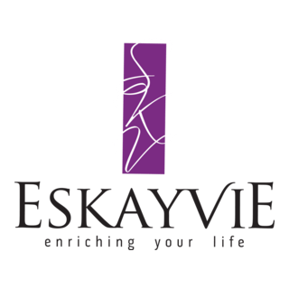 Eskayvie Logo PNG Vector