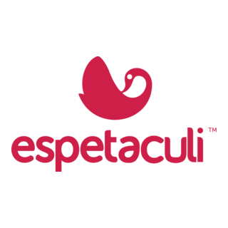 Espetaculi Logo PNG Vector