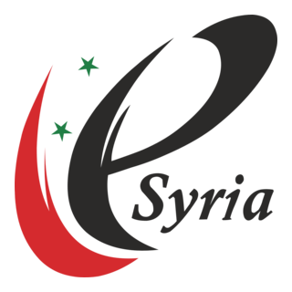 esyria Logo PNG Vector