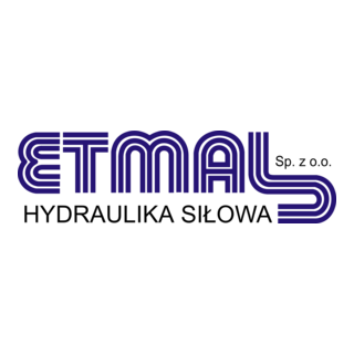 Etmal Gdynia Logo PNG Vector