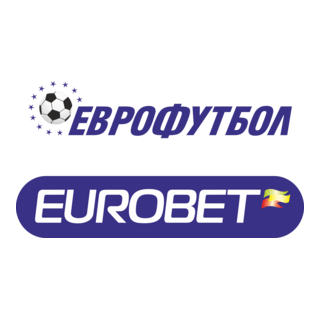 Eurobet Logo PNG Vector