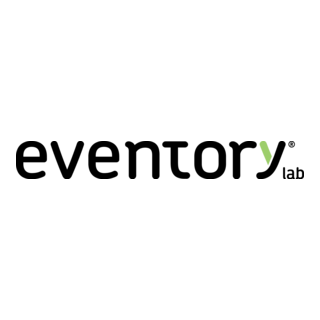 Eventorylab Logo PNG Vector