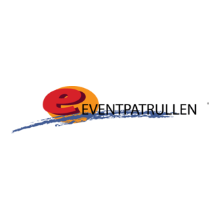 Eventpatrullen Logo PNG Vector