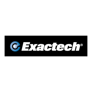 Exactech Logo PNG Vector