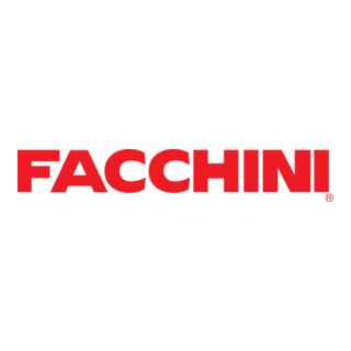 Facchini Logo PNG Vector
