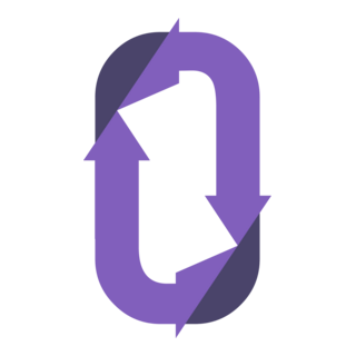 Facultad de Odontologia UCV Logo PNG Vector