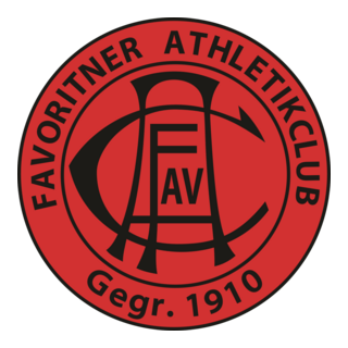 Favoritner AC Logo PNG Vector