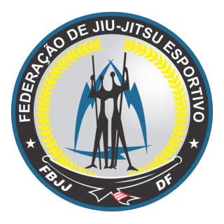 FBJJ Logo PNG Vector