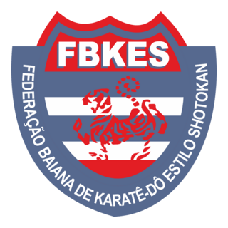 FBKES Logo PNG Vector