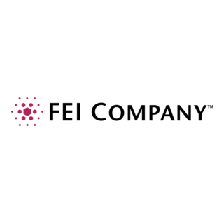 FEI Company Logo PNG Vector