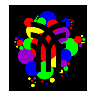 Fenchurch Logo PNG Vector