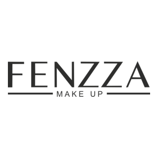 Fenzza Logo PNG Vector