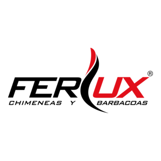 Ferlux Logo PNG Vector