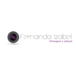 Fernanda Izabel Logo PNG Vector