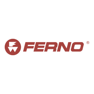 Ferno Logo PNG Vector