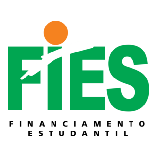 FIES Logo PNG Vector