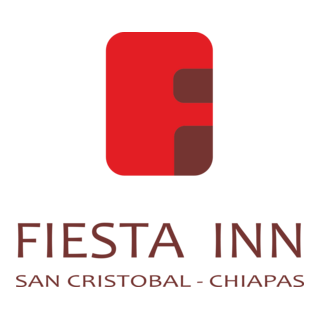 Fiesta Inn Logo PNG Vector