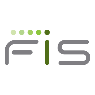 FIS Logo PNG Vector