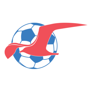 FK Haugesund Logo PNG Vector