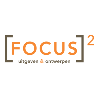 Focus nv Logo PNG Vector