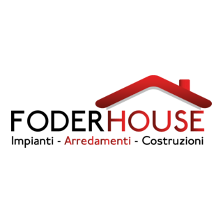 FoderHouse Logo PNG Vector