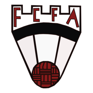 Fonte Arcada Logo PNG Vector