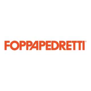 Foppapedretti Logo PNG Vector