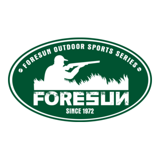 foresun Logo PNG Vector