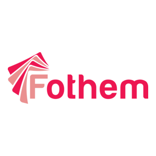Fothem Logo PNG Vector