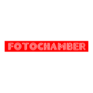 FotoChamber Logo PNG Vector